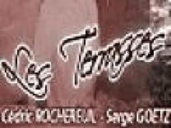 Brasserie les Terrasses, Brenthonne - Horaires d'ouverture