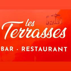 Brasserie les Terrasses, Brenthonne - Horaires d'ouverture