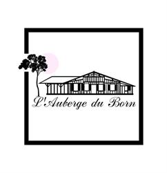 L’Auberge du Born, Saint-Julien-en-Born - Horaires d'ouverture