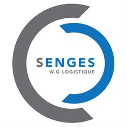 Senges 64, Bayonne - Horaires d'ouverture