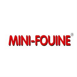 Mini-Fouine, Guérande - Horaires d'ouverture