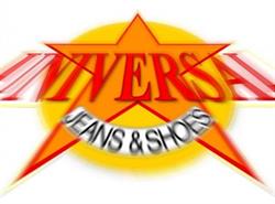 Universal Jean Shoes, Saint-Germain-du-Puy - Horaires d'ouverture