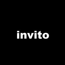 Invito, Clermont-Ferrand - Horaires d'ouverture