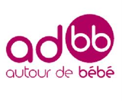 Autour De Bébé - Bébé Cash, Exincourt - Horaires d'ouverture