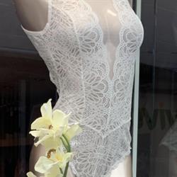 Amandine, L'Isle-sur-la-Sorgue - Horaires d'ouverture