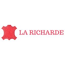 La Richarde, Eysines - Horaires d'ouverture