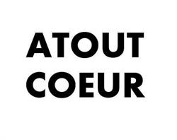 Atout Coeur, Haguenau - Horaires d'ouverture