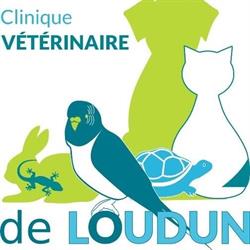 Clinique Vétérinaire de Loudun, - Horaires d'ouverture