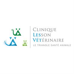 SELARL De Vétérinaires Lesson, Rosny-sous-Bois - Horaires d'ouverture