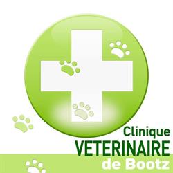 Clinique Vétérinaire Du Va de Bootz, Laval - Horaires d'ouverture
