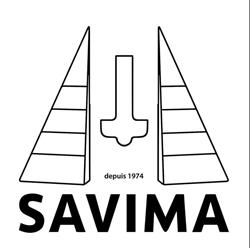 Savima Vitrerie, Baie-Mahault - Horaires d'ouverture