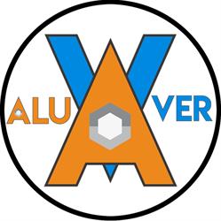 Aluver, Cormelles-le-Royal - Horaires d'ouverture