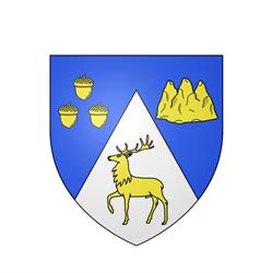Mairie, Arbonne-la-Forêt - Horaires d'ouverture