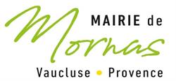 Mairie, Mornas - Horaires d'ouverture