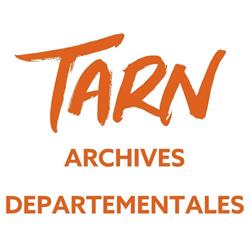 Service Départemental Archives, Albi - Horaires d'ouverture