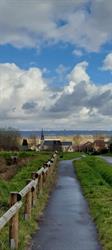 Mairie, Berville-sur-Mer - Horaires d'ouverture