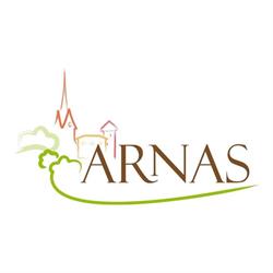 Mairie, Arnas - Horaires d'ouverture
