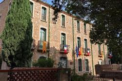Mairie de Baixas, - Horaires d'ouverture
