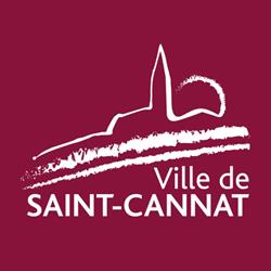 Mairie, Saint-Cannat - Horaires d'ouverture