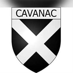 Mairie, Cazilhac - Horaires d'ouverture