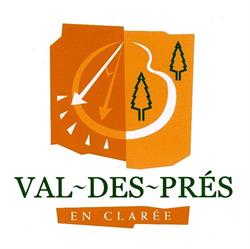 Mairie, Val-des-Prés - Horaires d'ouverture