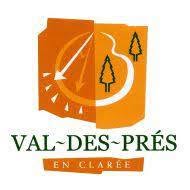 Mairie, Val-des-Prés - Horaires d'ouverture