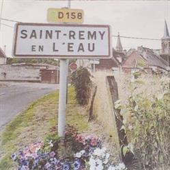 Mairie de Quinquempoix, Saint-Remy-en-l'Eau - Horaires d'ouverture