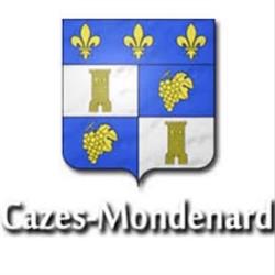 Mairie, Cazes-Mondenard - Horaires d'ouverture
