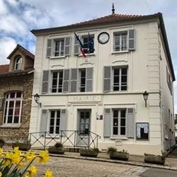 Mairie, Évecquemont - Horaires d'ouverture