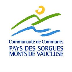 Communauté de Communes du Pays des Sorgues et des Monts de Vaucluse, L'Isle-sur-la-Sorgue - Horaires d'ouverture