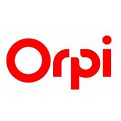 Agence Orpi Chaduc, Ormesson-sur-Marne - Horaires d'ouverture