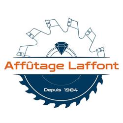 Station Affutage Laffont, L'Union - Horaires d'ouverture