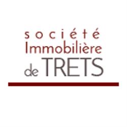 Societe Immobilière de Trets, - Horaires d'ouverture