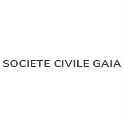 Ste Civile Gaia, Saint-Louis - Horaires d'ouverture