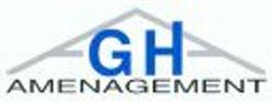 GH Aménagement, Guilliers - Horaires d'ouverture