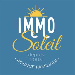 Immo Soleil, La Ciotat - Horaires d'ouverture