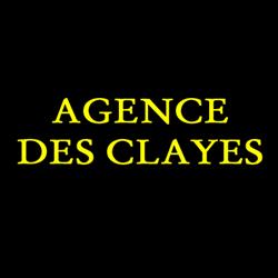 Agence des Clayes, Les Clayes-sous-Bois - Horaires d'ouverture