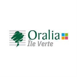 Ile Verte Immobilier, Grenoble - Horaires d'ouverture