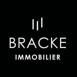 Bracke Immobilier Courbevoie Gare, - Horaires d'ouverture