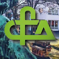C.f.a Centre Alsace Marcel Rudloff, Colmar - Horaires d'ouverture