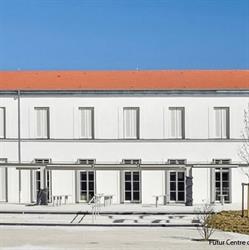 Archives Départementales de Meurthe et Moselle, Nancy - Horaires d'ouverture
