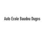 Auto Ecole Baudou Dugos, Libourne - Horaires d'ouverture
