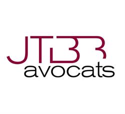 JTBB avocats Paris, - Horaires d'ouverture