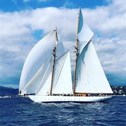 GABIER'N RIGS, Antibes - Horaires d'ouverture
