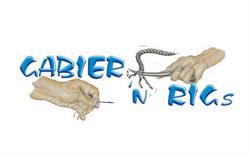 GABIER'N RIGS, Antibes - Horaires d'ouverture