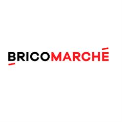 Bricomarché, La Turballe - Horaires d'ouverture