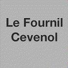 Guerineau Frédéric, Valleraugue - Horaires d'ouverture