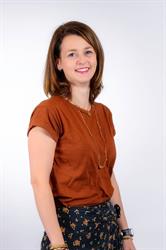 Audioprothésiste Entendre Marcq, Marcq-en-Baroeul - Horaires d'ouverture