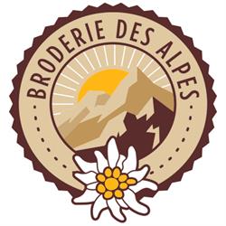 Broderie des Alpes, Alex - Horaires d'ouverture