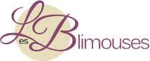 Camping Les Blimouses, Callas - Horaires d'ouverture